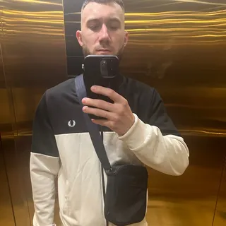 Your _Friend🤝 — Canal de Telegram