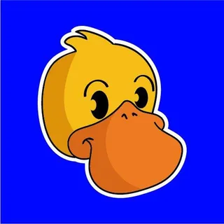 Quack! 🐣📕📝 Enem, vestibular, redação, estudos, dicas. Conteúdo Gratuito e com Qualidade. — Canal de Telegram