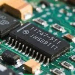 Eletrônica Total - Dicas, Reparos e Projetos. — Canal de Telegram