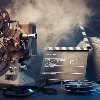 Top_Film — grupo no Telegram