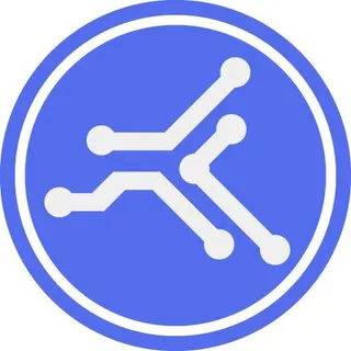 Scopuly - Stellar DeFi Platform — grupo no Telegram