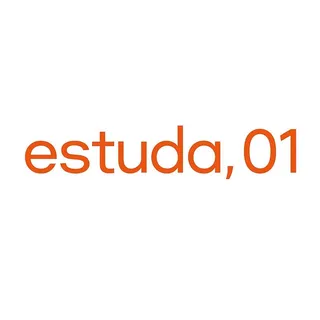 Estuda,01 - Elite dos concurseiros — Grupo de Telegram
