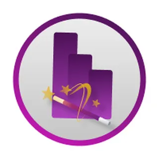 Dados criativos — Canal de Telegram