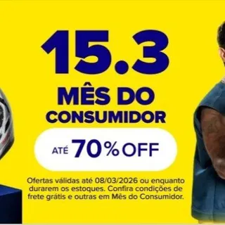 Promoções MERCADO LIVRE — grupo no Telegram