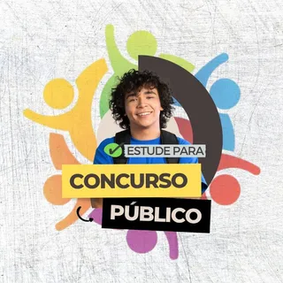 MTD | Concursos Públicos — Canal de Telegram