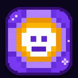 Royaltycoin - Memecoin Community — grupo no Telegram