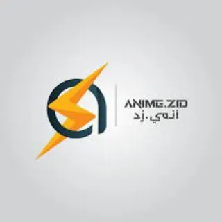 أنمي زد _ anime z — Grupo de Telegram