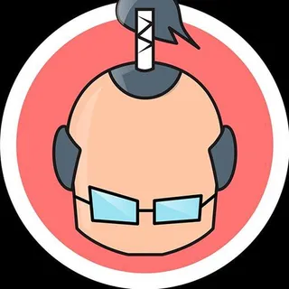 DEVSAMURAI CURSOS dev programação — grupo no Telegram