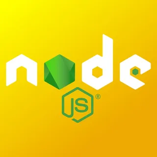 Node.js Brasil — grupo no Telegram