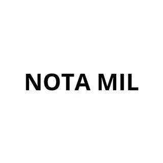 Redações Nota 1000 — Canal de Telegram