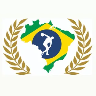 Educação Física Brasil — grupo no Telegram