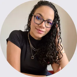Lara | Marketing para negócios — grupo no Telegram