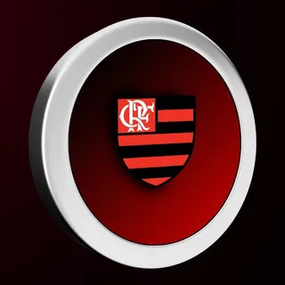 FLAMENGO COIN — Grupo de Telegram