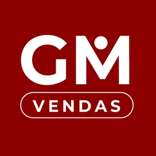 Pedidos Online | FILMES E SÉRIES — Grupo de Telegram