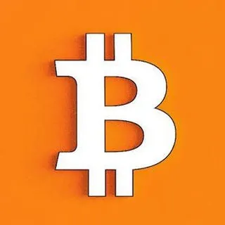 Earn Bitcoin Free 2026 — grupo no Telegram
