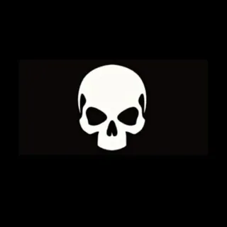 Missão Caveira - Concursos — Grupo de Telegram