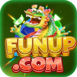 FUNUP | Plataforma Global de Entretenimento — grupo no Telegram
