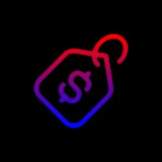 Central das Apostas — Canal de Telegram