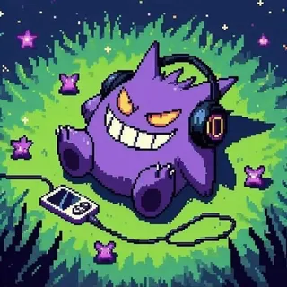 PROMO TCG — Canal de Telegram