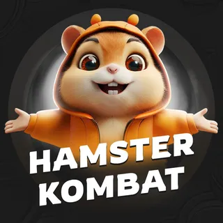Hamster Kombat Announcement