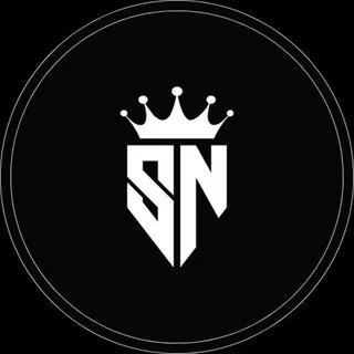 Saúde e Bem-Estar — grupo no Telegram
