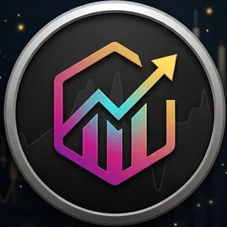 Homebroker Trading — grupo no Telegram