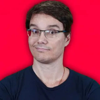 Nerds de Negócios — grupo no Telegram