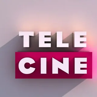 Filmes antigos e Lançamentos 😜 — Canal de Telegram