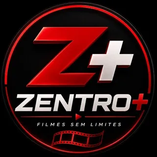 🎬 ZentroPlus | Filmes Lançamentos — grupo no Telegram