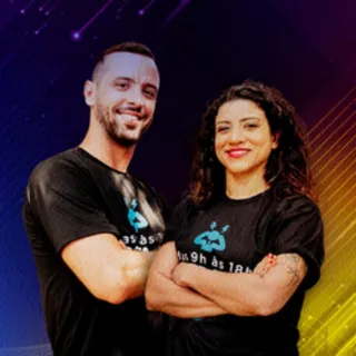 DROPSHIPPING 2024 — Canal de Telegram