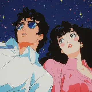 Namoro & Amizades 2026 🩷virtual colorida 💥 🧶 flerte ☄ solteiros 🌞 romance 😈 paquera 🫦 tinder, cristão 💟 Brasil