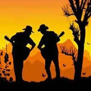 SERTANEJO RAIZ — grupo no Telegram