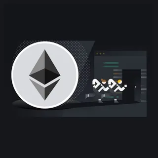 Altcoin Season Index — Canal de Telegram