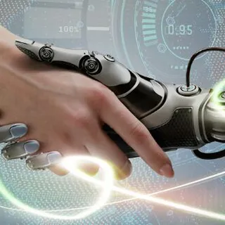 Inteligencia Artificial — Canal de Telegram