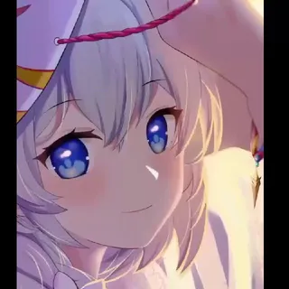 Animes Séries Desenhos e Filmes Online — grupo no Telegram