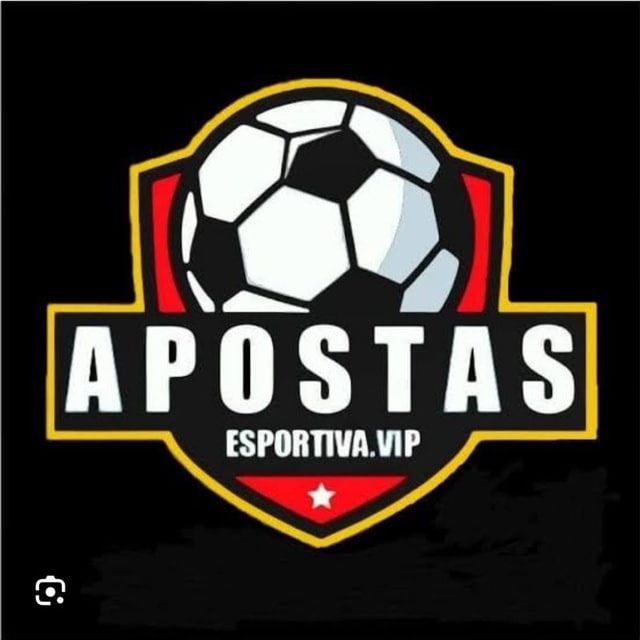 CASSINO 🎁 APOSTAS ESPORTIVAS — grupo no Telegram