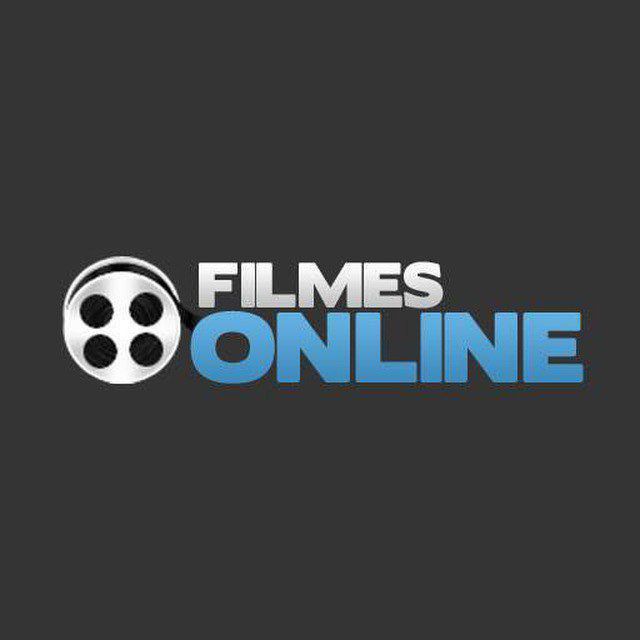 FILMES ONLINE ™️ — grupo no Telegram