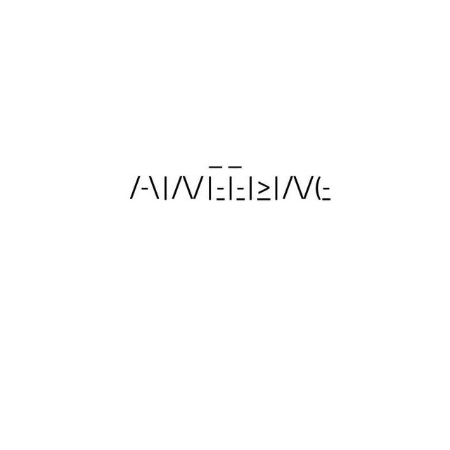 AI - Artificial Intelligence — grupo no Telegram
