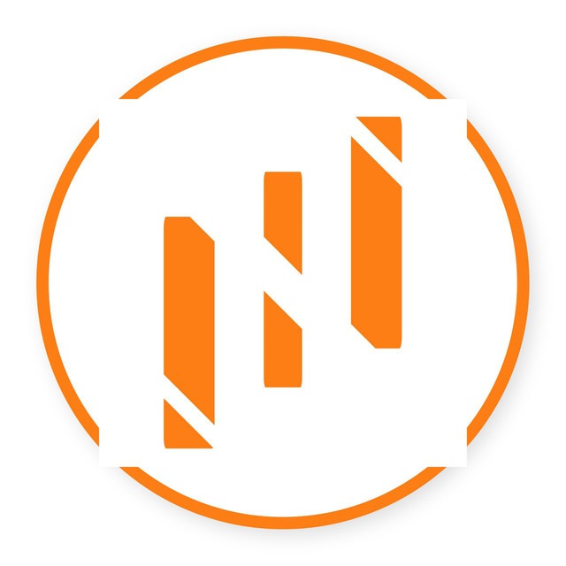 NEXBOX | LIVE ON PANCAKESWAP 🔶 — Grupo de Telegram