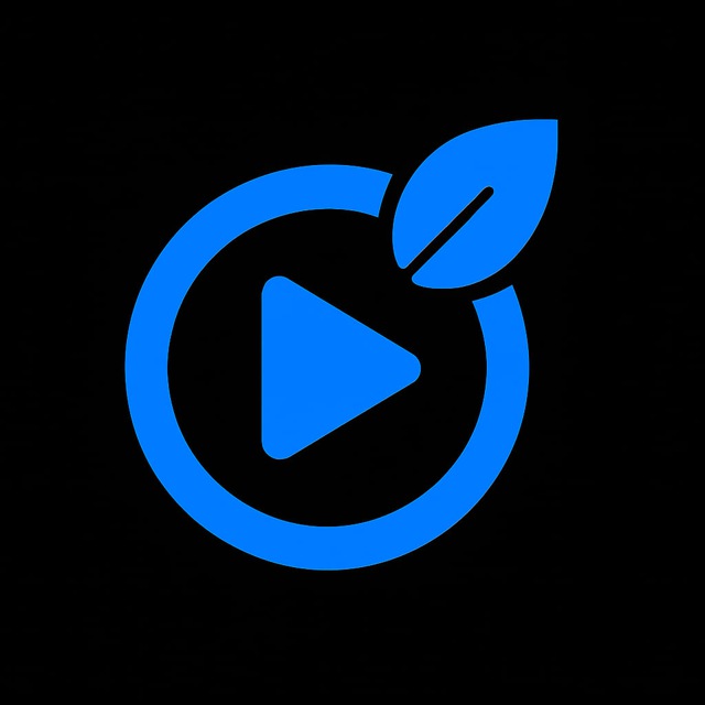 TREEMIO - FILMES LANÇAMENTOS - MOANA - A MORTE DO DEMÔNIO: EM CHAMAS — grupo no Telegram
