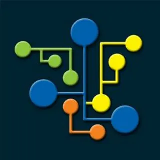 CURSOS DSA - DATA SCIENCE ACADEMY — Canal de Telegram