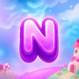 NOVAS AMIZADES — grupo no Telegram