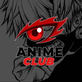 🎃 Animes Dublados & Legendados 🦇 — Canal de Telegram