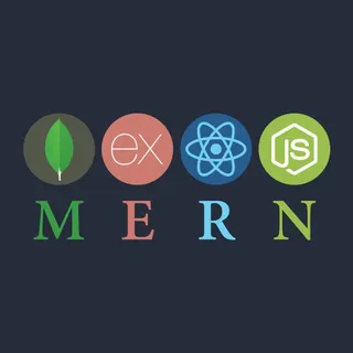 Full Stack JavaScript Developer — Canal de Telegram