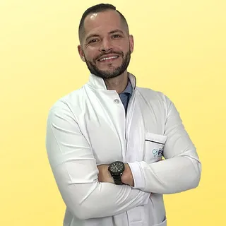 Enfermagem Protagonista Prof. Rafa Albuquerque — Canal de Telegram