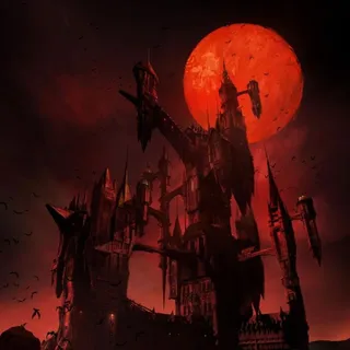 links séries/ filmes/ animes — grupo no Telegram