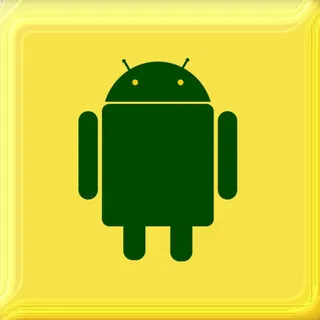 Android Studio Brasil — Grupo de Telegram