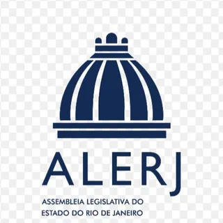 Concurso ALERJ 2025 — Grupo de Telegram