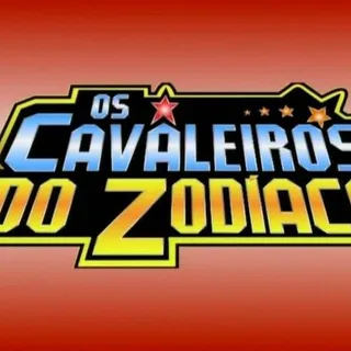 Cavaleiros do Zodiaco (Saint Seiya) [1080p] — Canal de Telegram