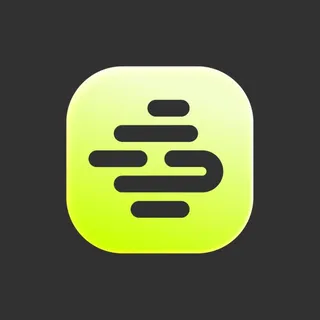 Guruja Concursos — Canal de Telegram